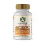 Relieve Indigestion & Constipation Naturally with Maharishi 