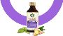 Protect & Strengthen Your Liver with Maharishi Ayurveda Protect & Strengthen Your Liver with Maharishi Ayurveda