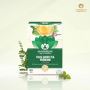 TULSI GREEN TEA PREMIUM (ORGANIC AYURVEDIC BLEND) TULSI GREEN TEA PREMIUM (ORGANIC AYURVEDIC BLEND)