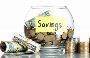 Earn Residual Income & Save 50% on Traveling