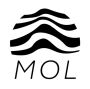 Discover the Best Bag Shop in Amsterdam for Quality and Styl