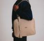 Double Strap Bags for a Comfortable and Fashionable Look