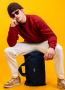 Men’s Weekend Bags: Practical Style for Your Getaways