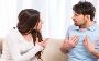 Divorce Problem Solution