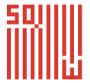 https://squareworks.in/