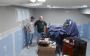 Mold Inspection & Remediation Services in Indiana 