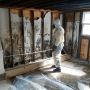 Professional Mildew Removal Indiana – Mold Men Indy, LLC