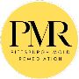 Pittsburgh Mold Remediation