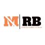 water damage restoration water damage restoration