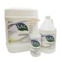 Eco-Friendly Plant-Based Cleaners for a Healthier Home