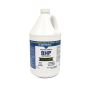 BHP Supermax Mold Sealant for Stain Removal & Protection