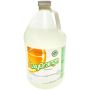 Powerful Oxy Orange Degreaser Spray for Tough Stains