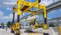 Discover the Innovative Precast Concrete Lifting Devices