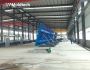 Choose the Innovative Precast Tilting Table