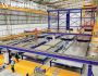 Durable and Efficient Equipment for Precast Concrete 