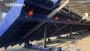 Advanced Tilting Table for Precast Concrete Production