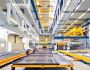 The Best Precast Concrete Plants for Efficient Production