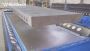 Find the Top-quality Precast Concrete Mould