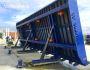 Look for Smart Precast Tilting Table