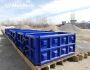 Find the Top Rated Concrete Casting Molds Suppliers in Omaha