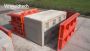 Get Affordable Molds for Precast Concrete