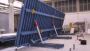 Look for Advanced Precast Tilting Table