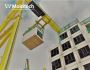 Explore the Next-Gen PPVC Construction