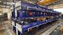 Innovative Precast Concrete Plants for Quality Production
