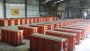Find the Top Concrete Casting Molds Suppliers in Omaha