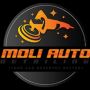 Hire The Best Car Detailers in Melbourne