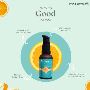 High performance Face Serum Vitamin C