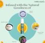 The Sunscreen Best in USA for All Skin Types