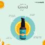 Face Serum for Face With Nature's Most Potent Ingredients