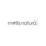 Protect Your Tan with Best Sunscreen - mollisnatura Protect Your Tan with Best Sunscreen - mollisnatura