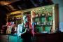Vancouver Wine Bars Vancouver Wine Bars