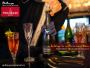 Looking for a Wine bar in Vancouver?