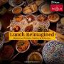 Looking for Yaletown Lunch Restaurants?