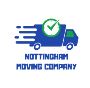 Moving Network Bristol