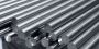 India’s No.1 Molybdenum Rod Manufacturer – Quality You Can T