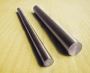 Strength That Lasts – Get Molybdenum Rods from India