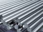 Built for the Future – Indian Molybdenum Rod Manufacturers L