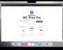Upgrade Your Store Management with WooCommerce Price Update 
