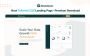 Explore Premium Website Template Archives for Creative Profe
