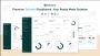 Create Smart Admin Panels with Modern Dashboard Templates