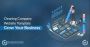 Discover the Latest Trends with Website Template Blog Tag