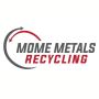 Recycling Center