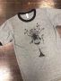 Choose the Best Custom Screen Printed Shirts