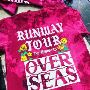 Reliable Contract Printing Services for Bulk Orders and Busi
