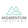 Moving Company Salt Lake City, Utah | Moving and Packing Nea