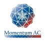 AC Maintenance & Installation Services in St. Petersburg